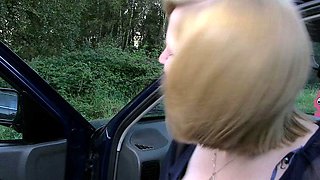 Amateur college group sex with fucking and sucking in hd