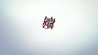 I went out for a run and tossed myself into the palms of a super hot dude wanting to poke.