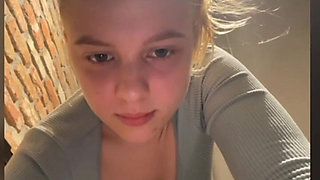 Extreme Masturbation