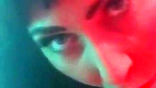 Dreamy Stepmommy POV Sex & Facial Finish