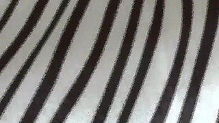 At Easter, You May Ejaculate on My Satin Scarf, Lady Victoria Valente