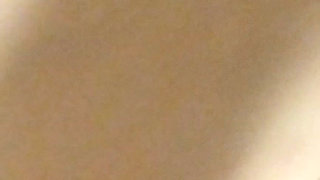 She loves sucking and fucking bbc