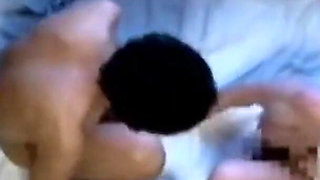 She Came to Heal. I Ended up Needing More Than a Massage. - Chapter5