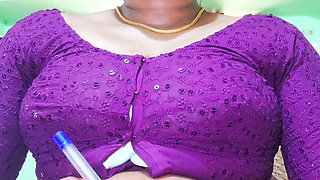 Stepbrother Had Sex with Stepsister in the Bedroom