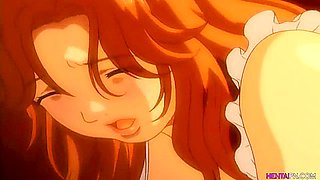 Consenting Adultery 2 Hentai Uncensored