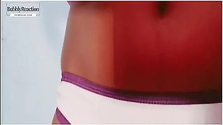 පන මටයක පතතම ඔබන ඉසකල නග 18+ School Girl Sinhala Clear Voice