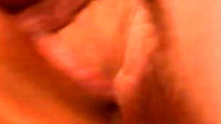 Uniforms Cougars Scene 2: Brunette with a Big Ass in Lingerie Enjoys Having Rough Sex with Her Boyfriend