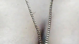 Desi Indian Housewife Real Sex with Boyfriend