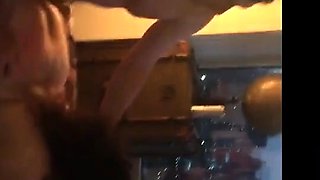 Big Beautiful Women Know How to Please