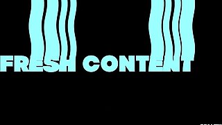 REALITY KINGS - Lily Starfire's Ex Didn't Pummel Her Stiff Enough But Her best friend Kira Noir Knows Exactly How To Sate Her