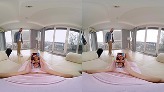 You Deserve Two Boyfriends and They Both Want to Fuck You