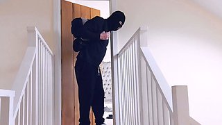 Humiliation Princess Ashleigh - Anal Grief For The Feminised
