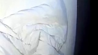 amateur granny hidden cam sex video