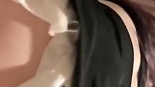 Former Idol Fs Secret Fall - a Private Moment Meant to Stay Unseen