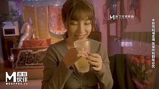 Her 42GB Onlyfans Folder in Description: Pov, Homemade  Deep Throat Porn