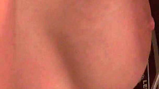 Pussies MILFs Scene-2 sexy Busty Blonde Nurses Paige Ashley&sunny Lane in Threesome with the Doctor Sharing Cumshot