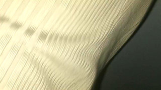 Delicious anal with cheating wife