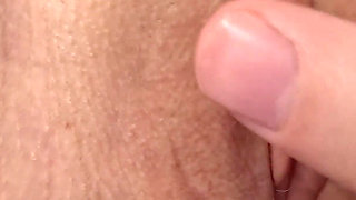 Extreme Double Squirting! Licking Clitoris and Eating Wet Pussy to 2 Massive Explosive Orgasms