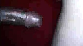 Hubby Lets BBC Fuck His Redhead Wife nn