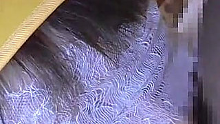 Mayu No58 Shaved, Deepthroat, Cosplay, Anal Licking, Squirting,, Semen Drinking