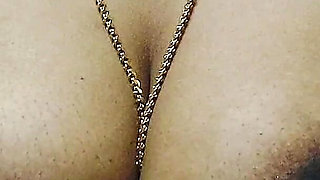 Desi Bhabhi First Time with My Best Friend