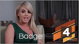 Bree Olson In Vegan Porn - 5 Reasons Vegans Can Enjoy Porn
