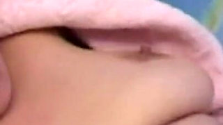 Bondage sex the wife enjoys dominated by her husband