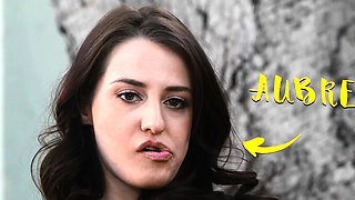 Step Sisters - An Exclusive Family Network Feature (Full