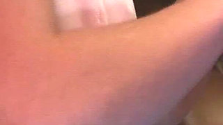 Hot Nurses Help a Patient with His Semen Donation