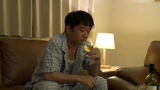 Fabulous Sex Video Japanese Censored Unbelievable Exclusive Version