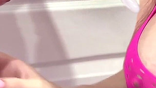 Compilation of Extreme Cumshots
