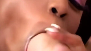 Jada Fire: Foursome Fuck, Big Cocks and Orgasms