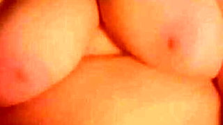 High-end BBWs - Update #3 - Fucking my neighbor for some thick dick