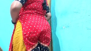Close the Door Turn the Lights Down