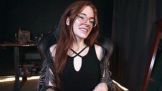 Amazing Webcam Solo Masturbation More at