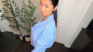 -ILovePOV- Hayleyxyz - A Bootiful Day With Hayleyxyz
