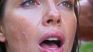 LovescapeAI Outdoor AI Blowjob