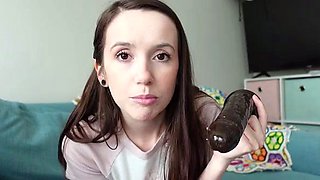 Goddessmayhere - Build-a-Sissy Tanya