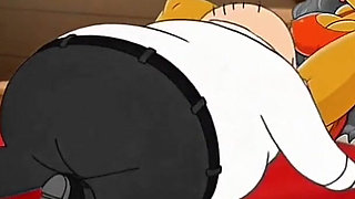 Cuckold Husband Watches Big Black Guy Fuck His Wife. Scene Cheating