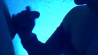 Blue Fetishsau Horny Fucked