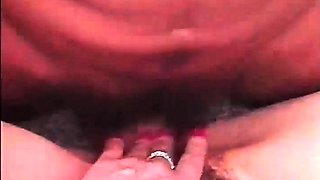 Blowjob Threesome Babes Swallow Jizz