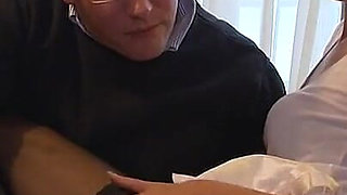 German Sluts Orgasms - Episode 1