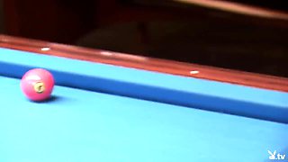 Naughty hussy unbelievable xxx movie