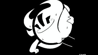 Undertale Sex Compilation - All Dating Start Animations & Gameplay