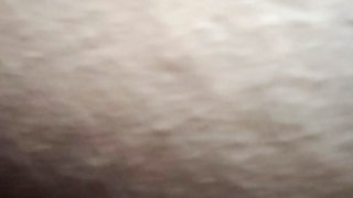 VID 20260701 031713.mp4 maine apne sali ko patakar choda