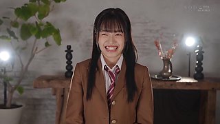 24x2973 - Sasha Anime