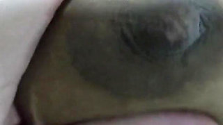 I Want That Pussy on My Face United States