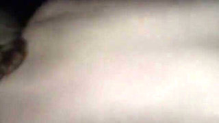 Friday at the adult theater w/ gloryholes