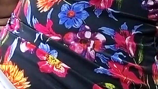 Hotwife Double Nipple Sucking Frenzy Leads to Wild BBC Anal Cowgirl with Cuck Hubby Watching