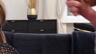 Ultimate Cumshot Compilation: Massive Facials, Deep Swallows & Messy Mouth Creampies